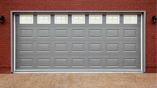 Garage Door Repair at Bonnie Brae Fort Worth, Texas